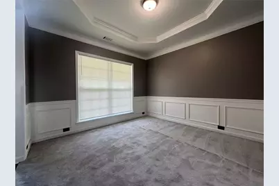 6119 Foxcroft Court, Morrow, GA 30260 - Photo 7