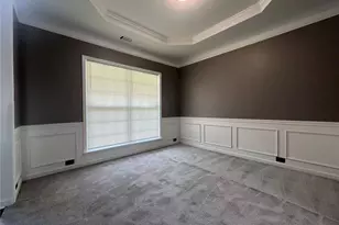 6119 Foxcroft Ct, Morrow, GA 30260 - Photo 7