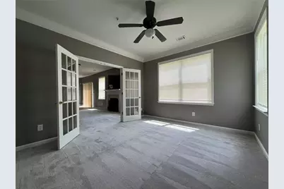 6119 Foxcroft Court, Morrow, GA 30260 - Photo 25