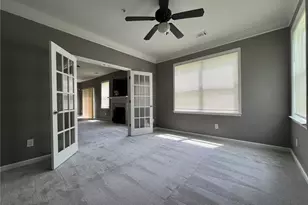 6119 Foxcroft Ct, Morrow, GA 30260 - Photo 25