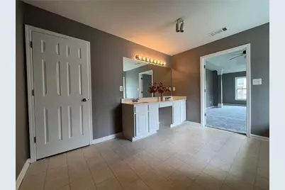 6119 Foxcroft Court, Morrow, GA 30260 - Photo 37
