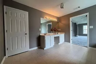 6119 Foxcroft Ct, Morrow, GA 30260 - Photo 37