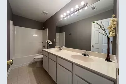 6119 Foxcroft Court, Morrow, GA 30260 - Photo 41