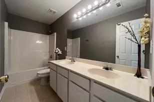 6119 Foxcroft Ct, Morrow, GA 30260 - Photo 41