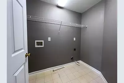 6119 Foxcroft Court, Morrow, GA 30260 - Photo 29