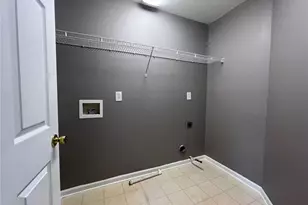 6119 Foxcroft Ct, Morrow, GA 30260 - Photo 29
