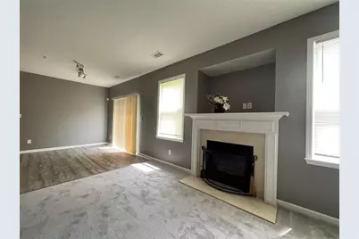 6119 Foxcroft Court, Morrow, GA 30260 - Photo 43
