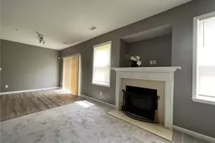 6119 Foxcroft Ct, Morrow, GA 30260 - Photo 43