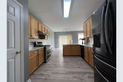 6119 Foxcroft Court, Morrow, GA 30260 - Photo 11