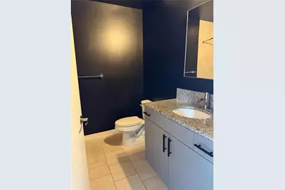 [Address not provided], Atlanta, GA 30313 - Photo 21