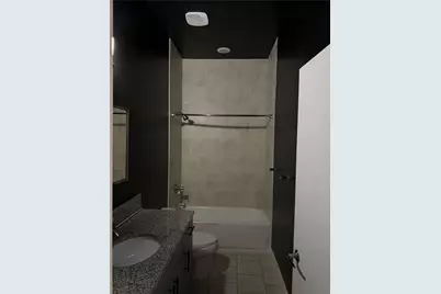 333 Nelson Street SW #405, Atlanta, GA 30313 - Photo 7