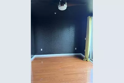 [Address not provided], Atlanta, GA 30313 - Photo 29