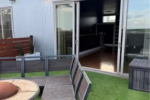 333 Nelson Street SW, Atlanta, GA 30313 - Photo 31