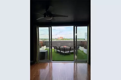 333 Nelson Street SW #405, Atlanta, GA 30313 - Photo 25