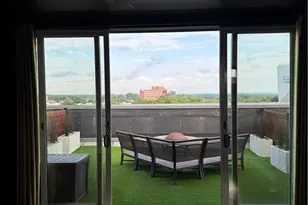 333 Nelson Street SW, Atlanta, GA 30313 - Photo 25