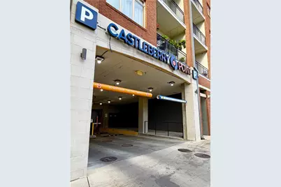 [Address not provided], Atlanta, GA 30313 - Photo 39