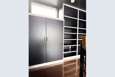 [Address not provided], Atlanta, GA 30313 - Photo 19