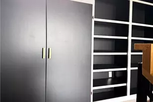 [Address not provided], Atlanta, GA 30313 - Photo 19