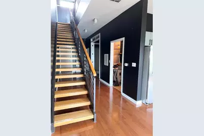333 Nelson Street SW #405, Atlanta, GA 30313 - Photo 9