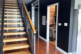 333 Nelson Street SW, Atlanta, GA 30313 - Photo 9