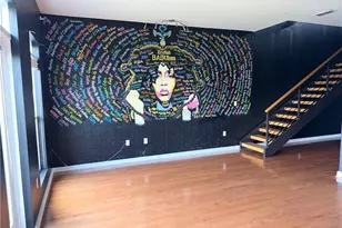 [Address not provided], Atlanta, GA 30313 - Photo 11