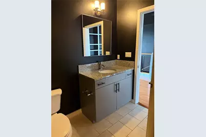 [Address not provided], Atlanta, GA 30313 - Photo 23