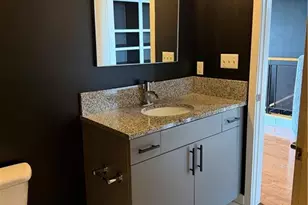 [Address not provided], Atlanta, GA 30313 - Photo 23