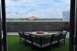 333 Nelson Street SW, Atlanta, GA 30313 - Photo 29