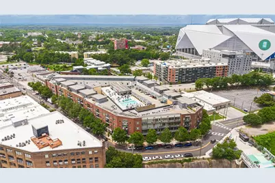 333 Nelson Street SW #405, Atlanta, GA 30313 - Photo 33