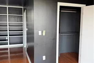 333 Nelson Street SW, Atlanta, GA 30313 - Photo 19