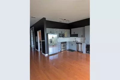 333 Nelson Street SW #405, Atlanta, GA 30313 - Photo 11