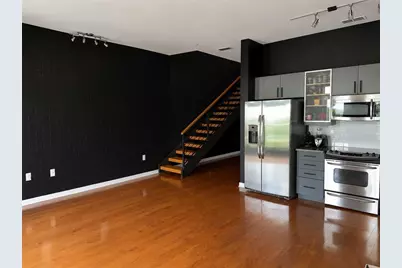 333 Nelson Street SW #405, Atlanta, GA 30313 - Photo 15