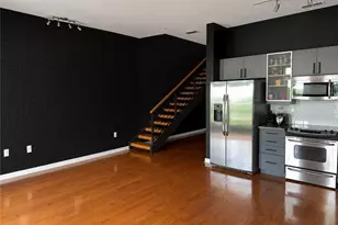 333 Nelson Street SW, Atlanta, GA 30313 - Photo 15