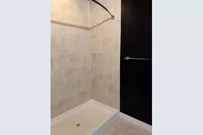 333 Nelson Street SW #405, Atlanta, GA 30313 - Photo 21