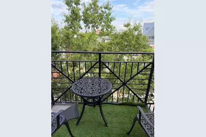 333 Nelson Street SW #405, Atlanta, GA 30313 - Photo 13