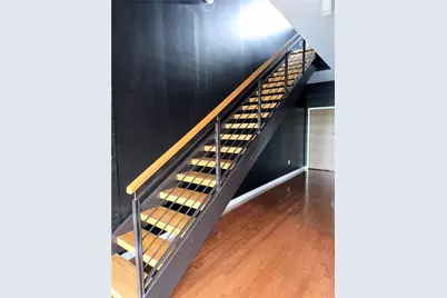 [Address not provided], Atlanta, GA 30313 - Photo 17