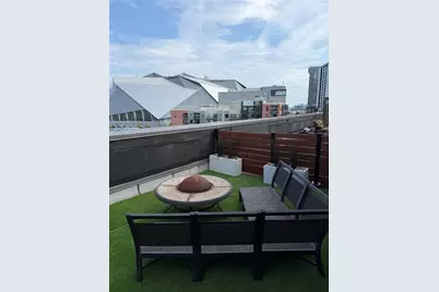 [Address not provided], Atlanta, GA 30313 - Photo 31