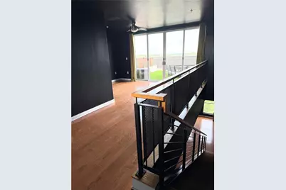 333 Nelson Street SW #405, Atlanta, GA 30313 - Photo 17
