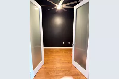 333 Nelson Street SW #405, Atlanta, GA 30313 - Photo 5