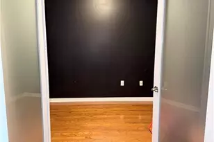 333 Nelson Street SW, Atlanta, GA 30313 - Photo 5