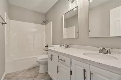 900 Secret Cove Drive, Sugar Hill, GA 30518 - Photo 15