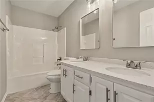 900 Secret Cove Dr, Sugar Hill, GA 30518 - Photo 15