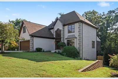 900 Secret Cove Drive, Sugar Hill, GA 30518 - Photo 5