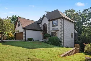 900 Secret Cove Dr, Sugar Hill, GA 30518 - Photo 5