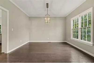 900 Secret Cove Drive, Sugar Hill, GA 30518 - Photo 11