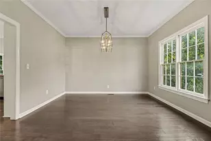 900 Secret Cove Dr, Sugar Hill, GA 30518 - Photo 11
