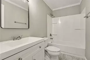 900 Secret Cove Dr, Sugar Hill, GA 30518 - Photo 13