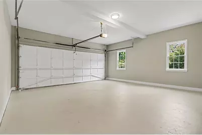 900 Secret Cove Drive, Sugar Hill, GA 30518 - Photo 27