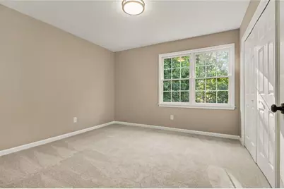 900 Secret Cove Drive, Sugar Hill, GA 30518 - Photo 25