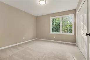 900 Secret Cove Dr, Sugar Hill, GA 30518 - Photo 25